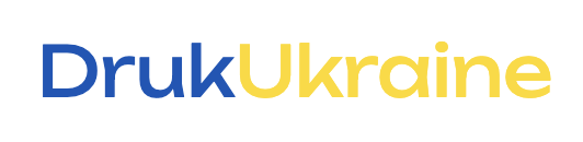Ваш виріб