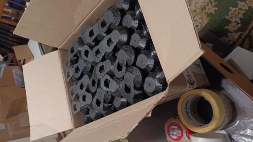 Копмиовідривочі, new 200шт