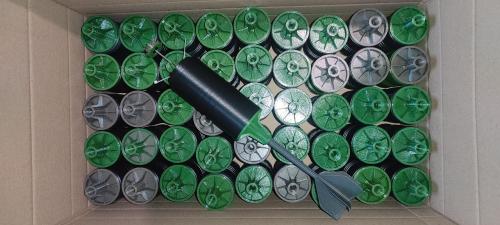 Морозиво 1кг / 45шт