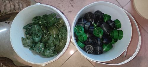 Пом2 - 100шт