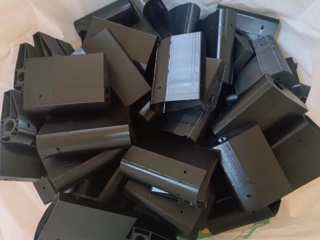 Iqos 200шт