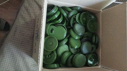 Пряники 200шт, Донецький напрямок