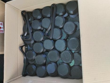 200пряників - Донецький напрямок