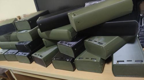 Покровський напрямок