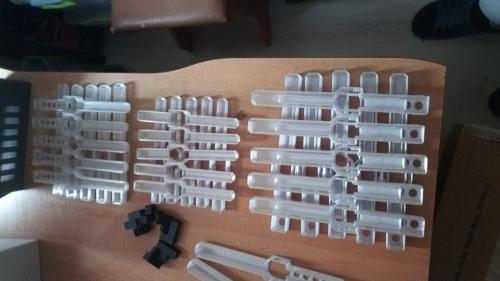 40кожухів - Донецький напрямок