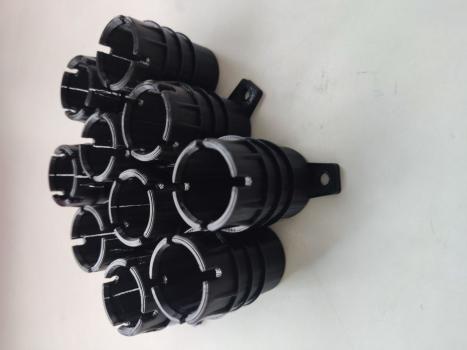 Захисні ковпачки AR15, Київська обл.
