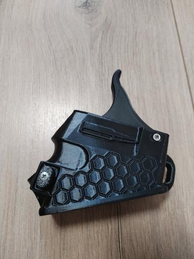Лоадер 5.56