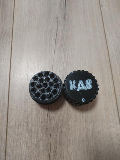 Кд8